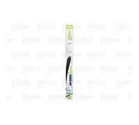 BALAI X1 AV HU48 VALEO 578573