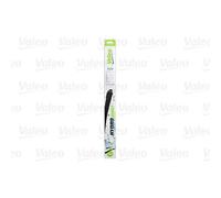 BALAI X1 AV HU50 VALEO 578574