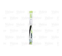 BALAI X1 AV HU53 VALEO 578575