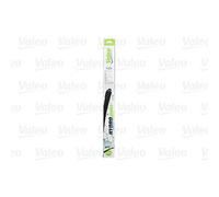BALAI X1 AV HU55 VALEO 578576