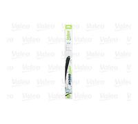 BALAI X1 AV HU58 VALEO 578578