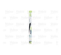 BALAI X1 AV HU65 VALEO 578580