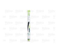 BALAI X1 AV HU65B VALEO 578581