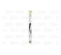 BALAI X1 AV HU65C VALEO 578583