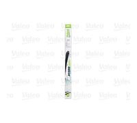 BALAI X1 AV HU70 VALEO 578582