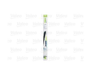 BALAI X1 AV HU70 VALEO 578582