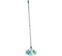 Balais à Franges Power Mop [leifheit]
