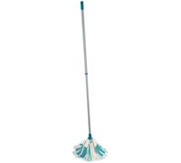 Balais à Franges Power Mop [leifheit]