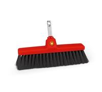 Balais à poils souples OUTILS WOLF UBSM35 - 35cm (Manche interchangeable) - Multistar