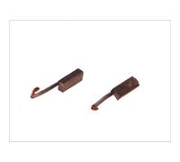 Balais, alternateur MAGNETI MARELLI 940113190029