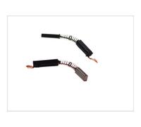 Balais, alternateur MAGNETI MARELLI 940113190033