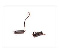 Balais, alternateur MAGNETI MARELLI 940113190039