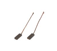 Balais, alternateur MAGNETI MARELLI 940113190058