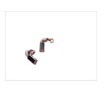 Balais, alternateur MAGNETI MARELLI 940113190071