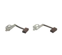 Balais, alternateur MAGNETI MARELLI 940113190072