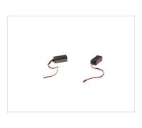 Balais, alternateur MAGNETI MARELLI 940113190077