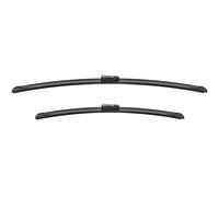 Balais BOSCH 3397007088 pour Aston Martin Virage Vantage (2011- >