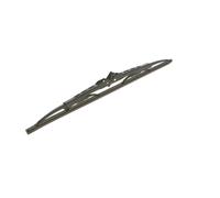 Balais BOSCH 3397015046 pour Land Rover Range Rover (2013- >) 3,0