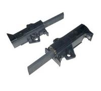 Balais Carbone Pour Lave Linge Whirlpool