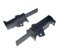 Balais Carbone Pour Lave Linge Whirlpool