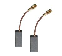 BOSCH Jeu de balais de charbon 2pcs. 1607014145