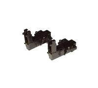 BALAIS CHARBON MOTEUR CESET X2