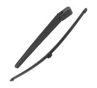 Balais D’essuie-Glace Pour Benz Pour Classe V Pour Vito Pour Tour Pour Boîte 447 Pour MPV 2015-2021-2025 Balai D'essuie-glace Arrière Pour Jeu Bras Vent Lunette Essuie-glace