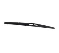 Balais D’essuie-Glace Pour Pilot Pour MK3 2016-2021 Pare-brise Balai D'essuie-glace Arrière Voiture 1PC 14" Applicable Essuie-glaces
