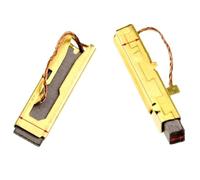 Balais De Carbone for Moteur D'aspirateur, 2 Pièces, Compatible Avec FESTOOL, CTL26E/CTL36E 467.3.402-3, Ensemble D'aspiration De Remplacement