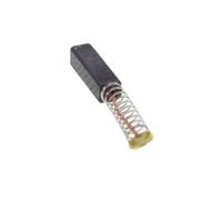 Balais de charbon 4,2 mm x 4,5 mm x 8 mm for moteur électrique générique