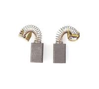 BALAIS DE CHARBON 5,5X11X17,5 COMPATIBLE TOP CRAFT/KING CRAFT/MEISTER CRAFT