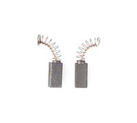 BALAIS DE CHARBON 5X8X15,5 COMPATIBLE BOSCH GBM6E, GBM6REX, GBM6X, GBS75A, GBS75AE