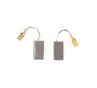 Balais de Charbon 5X8X15,5 pour Bosch
