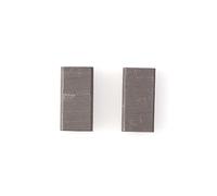 Balais de Charbon 5X8X15 pour Bosch