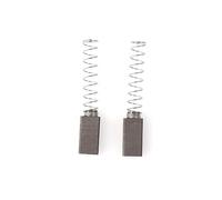 Balais de charbon 5X8X15 pour Bosch | PST430E, PST550, PST600PE, PST650PE, PST6500E, PST6500