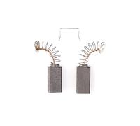 Balais de Charbon 5X8X16 pour Bosch