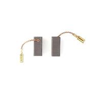 Balais de Charbon 5X8X18 pour Bosch