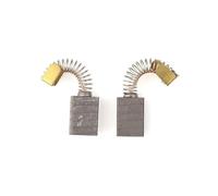 BALAIS DE CHARBON 6,4X12,5X20 COMPATIBLE AVEC MAFELL LS180