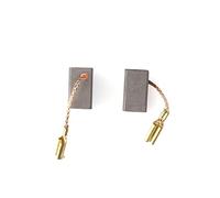 Balais de Charbon 6,5x8x13 pour Bosch | GOP250CE, GOP250CF, GOP30-28