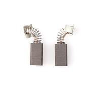 BALAIS DE CHARBON 6X9X13 COMPATIBLE TOP CRAFT/KING CRAFT/MEISTER CRAFT