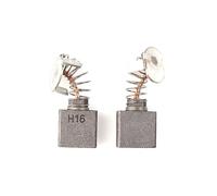 Balais de Charbon 7X17X16 pour Bosch