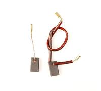 BALAIS DE CHARBON AMEG MOTORPARTS 5X10X17 COMPATIBLE AVEC BOSCH