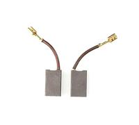 BALAIS DE CHARBON AMEG MOTORPARTS 6,3X16X26 COMPATIBLE AVEC SPIT 490