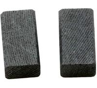 Balais de Charbon Buildalot Universal bu_8719468495724 pour Outils Électriques Bosch - 5x8x15mm - Remplace les pièces d'origine 2.607.014.000