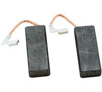 Balais de Charbon Buildalot Universal bu_8719468496059 pour Outils Électriques - 6,15x11,15x29mm