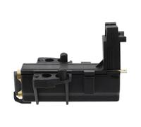 Balais de charbon de moteur de Machine à laver A74M-2Pcs, Compatible for Whirlpool, Compatible for Hoover, Compatible for Candy, Compatible for Ceset.