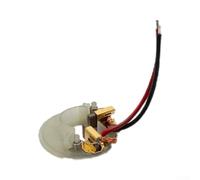 Balais de charbon et porte-balais pour SFC 14A SFC14A SFC22A SFC22A Différentes options de quantité disponibles (1 pièce)