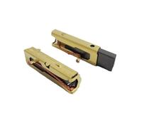 Balais De Charbon For Moteur, Compatible Avec Festool, For Collecteur De Poussière CTL26E 36E, Moteur De Rectifieuse À Sec, Noyau En Carbone