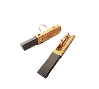 Balais De Charbon For Moteur De Seau À Poussière, Compatible Avec Festool, For Aspirateurs 26/36/42 Litres