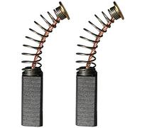 Balais de charbon moteur Bosch 5 x 8 x 15 pour perceuse à percussion PSB 450 RE/PSB 500 / PSB 550 / PSB 550 RE